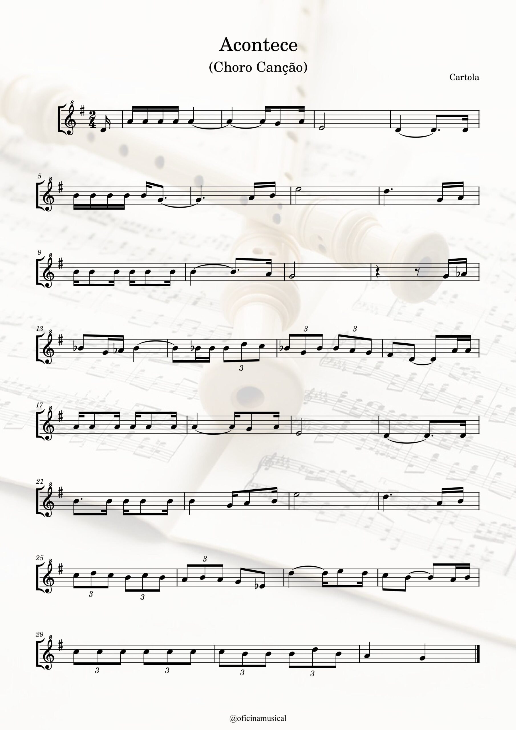 150partiturasdeflautadoce-imagens-3