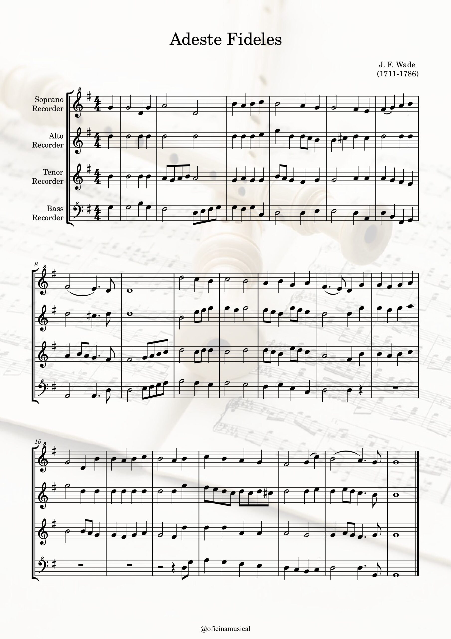 150partiturasdeflautadoce-imagens-4