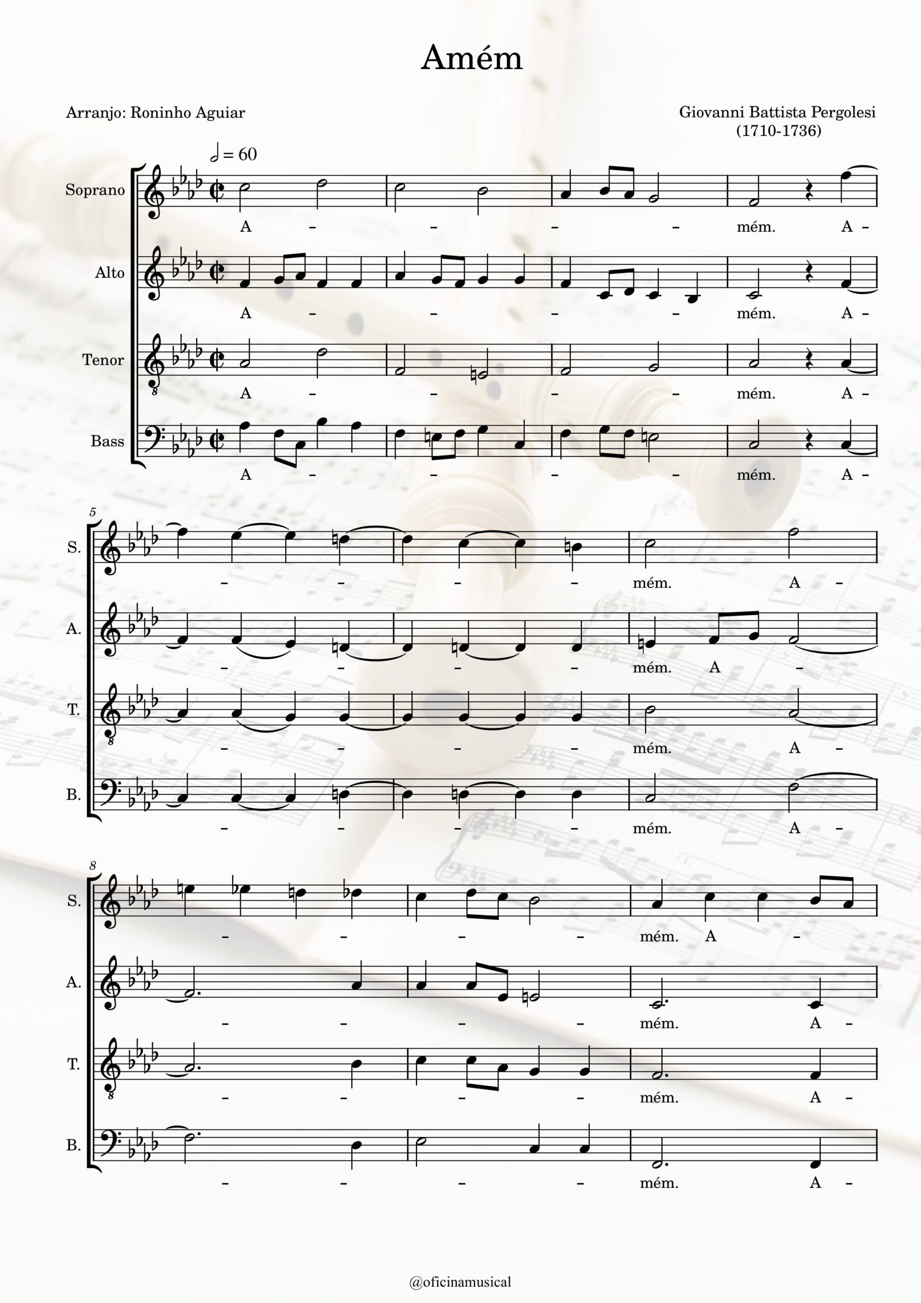 150partiturasdeflautadoce-imagens-5