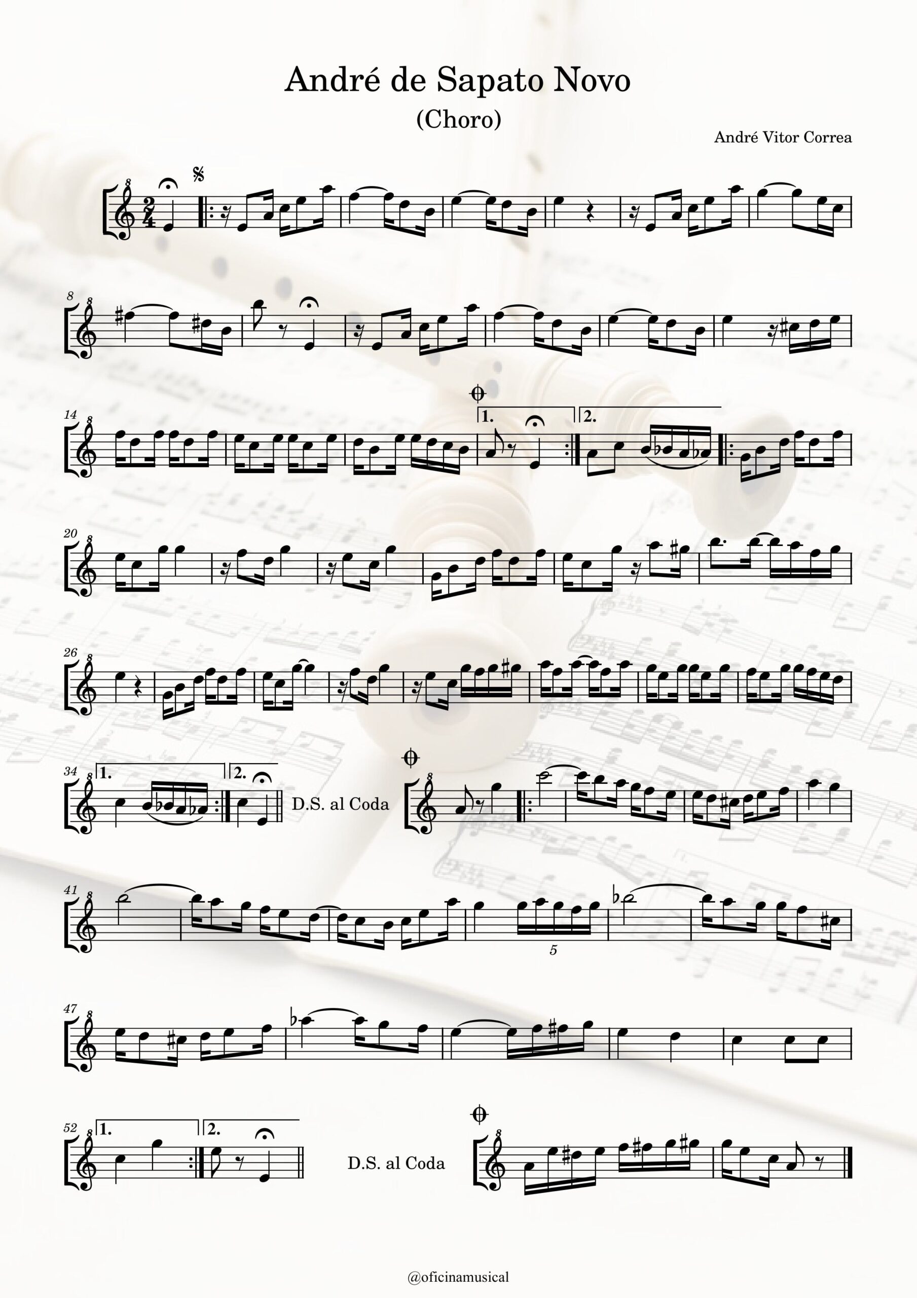 150partiturasdeflautadoce-imagens-8