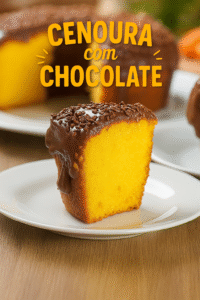 ChatGPT Image 18 de out. de 2025, 22_52_08