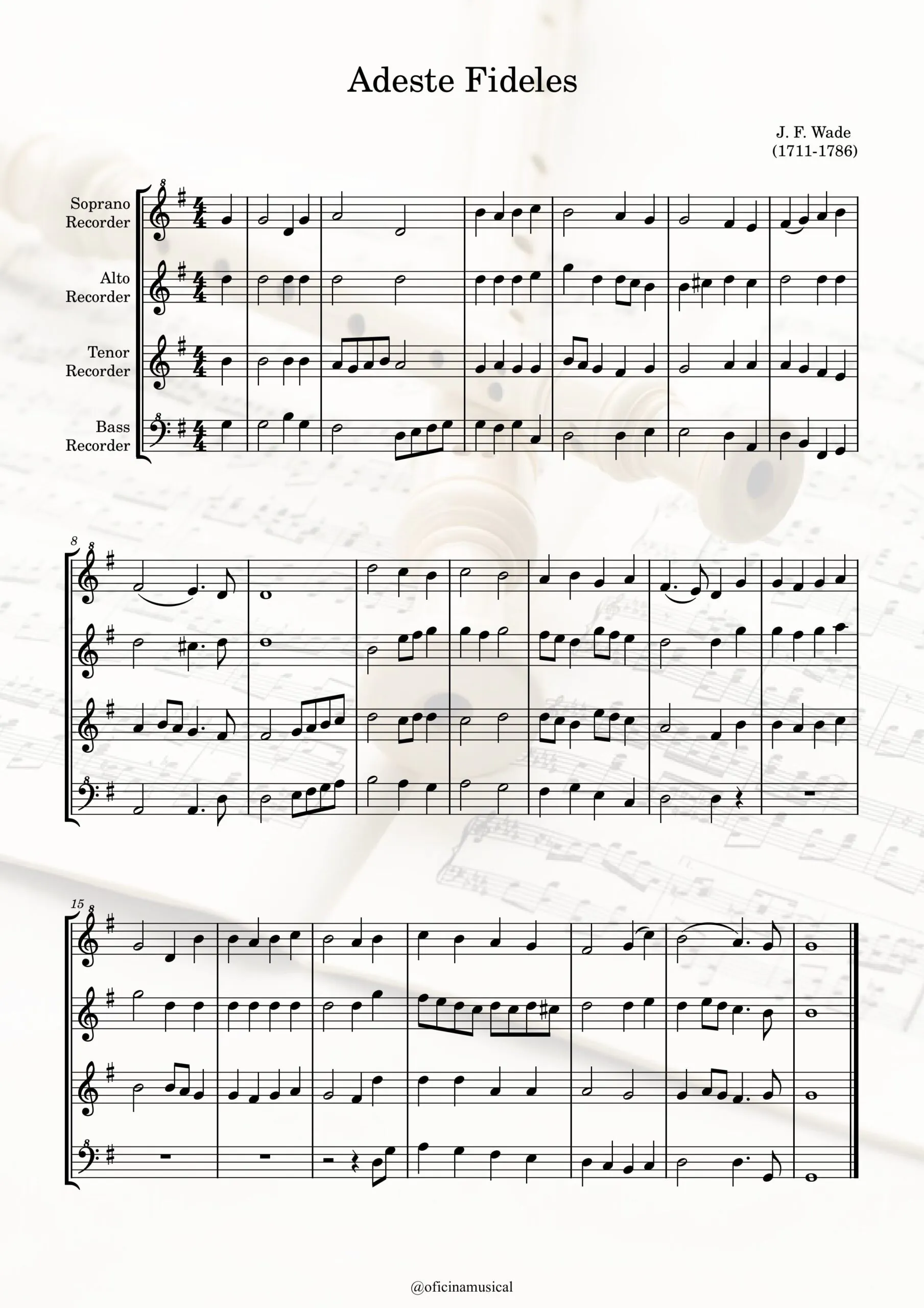 150partiturasdeflautadoce-imagens-4