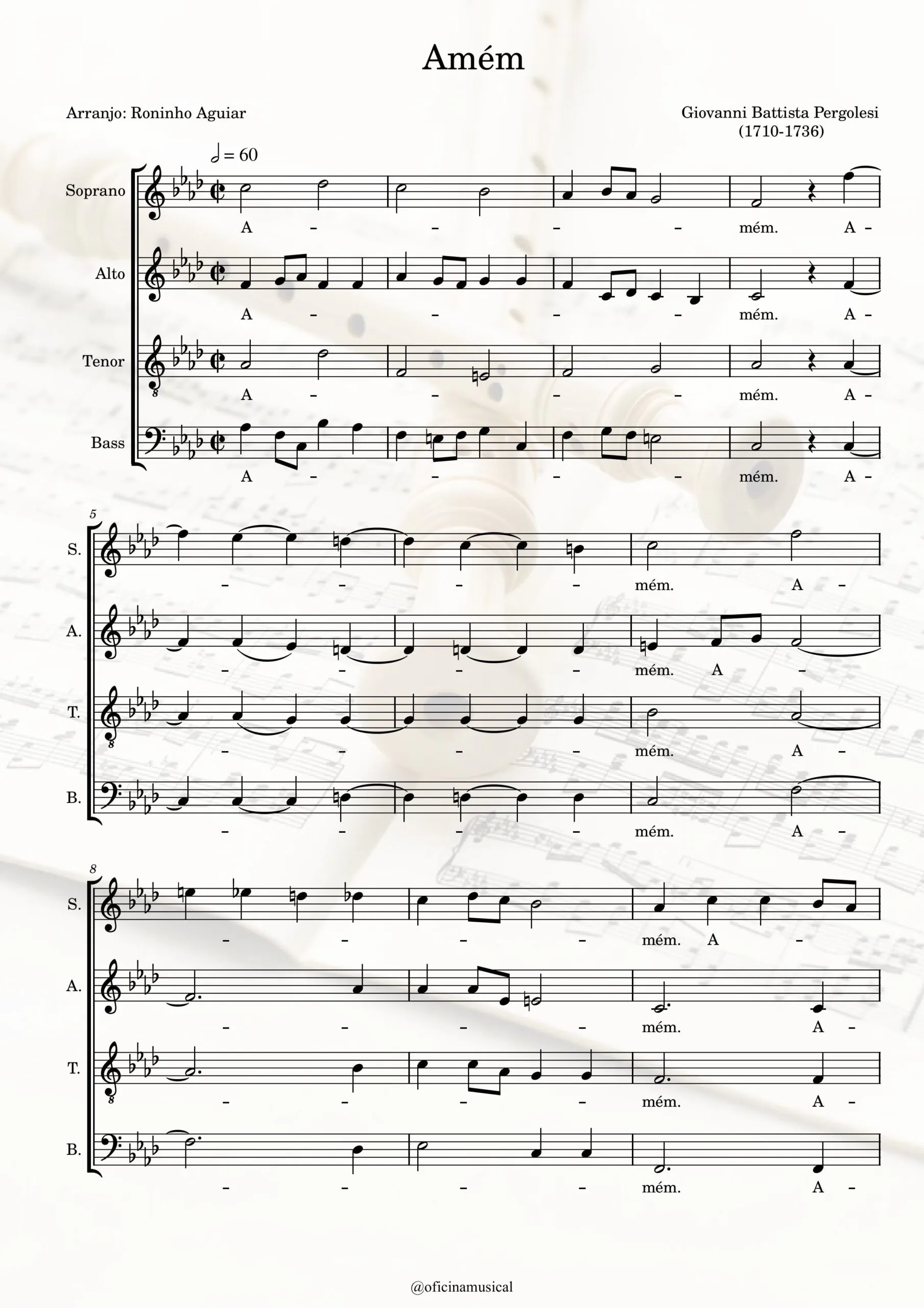 150partiturasdeflautadoce-imagens-5