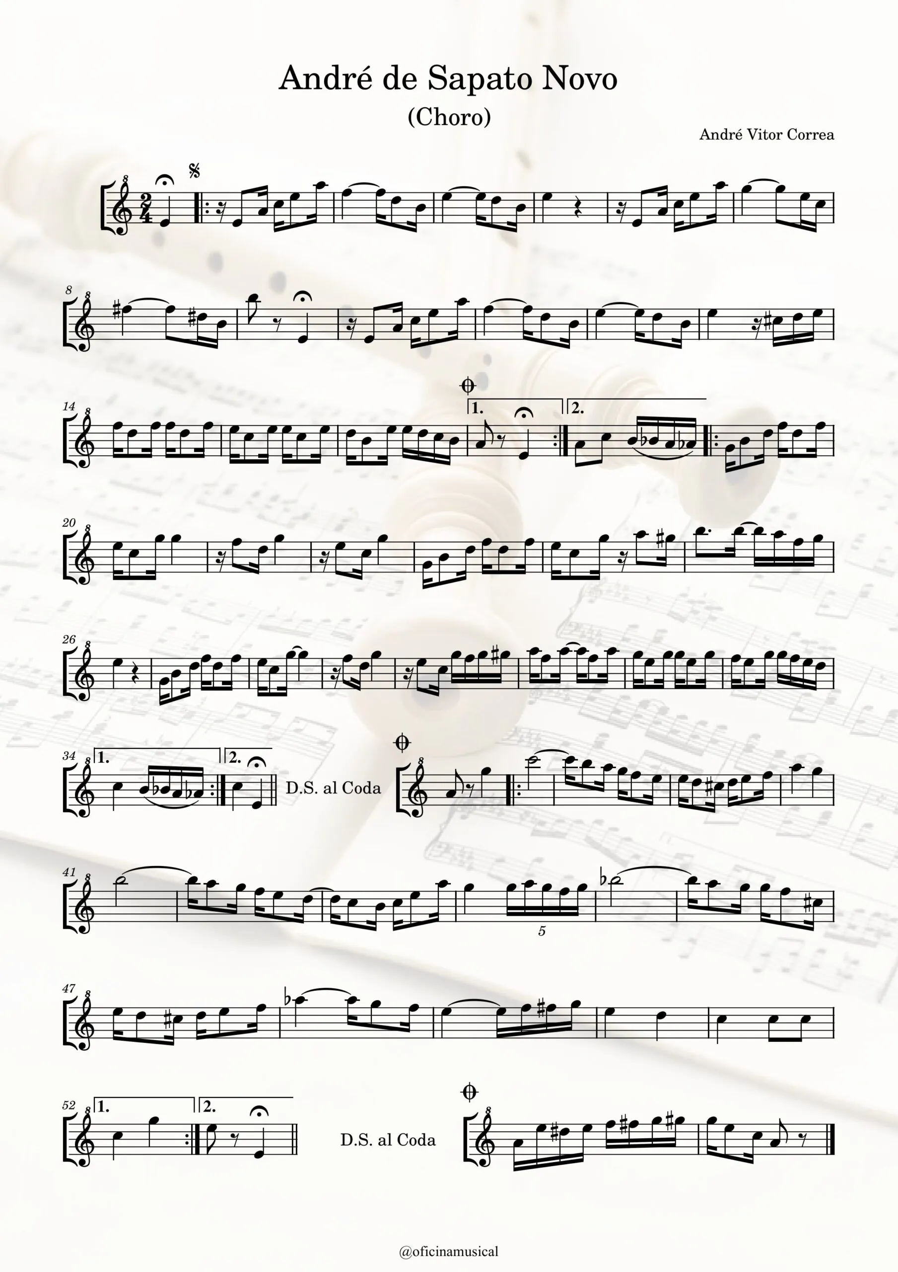 150partiturasdeflautadoce-imagens-8