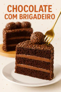 ChatGPT Image 18 de out. de 2025, 22_50_30