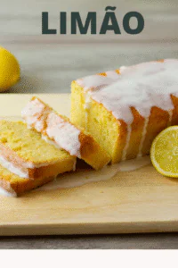 ChatGPT Image 18 de out. de 2025, 22_59_20