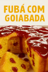 ChatGPT Image 18 de out. de 2025, 23_06_20